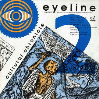 Eyeline 02
