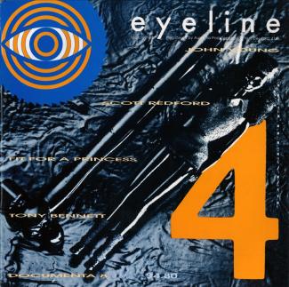 Eyeline 04 cover