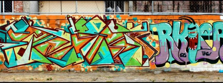 Rekier Oner, 2012